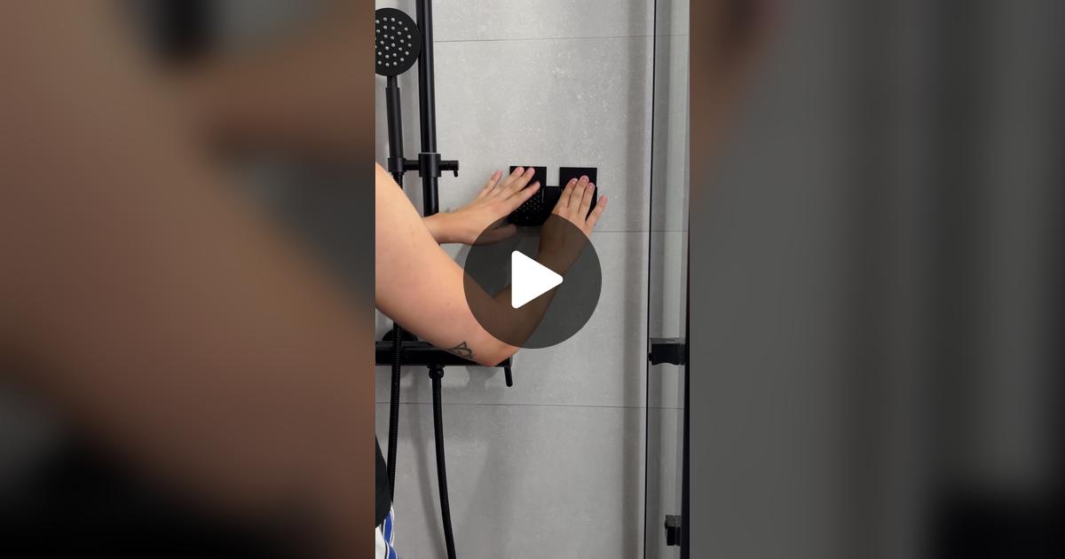 Compactorfr's tweet card. Check out Compactor’s video.