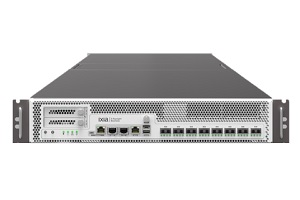 techpearce6's tweet card. Santa Rosa, United States - Keysight Technologies, Inc., a technology company that delivers design and validation solutions to help accelerate innovation