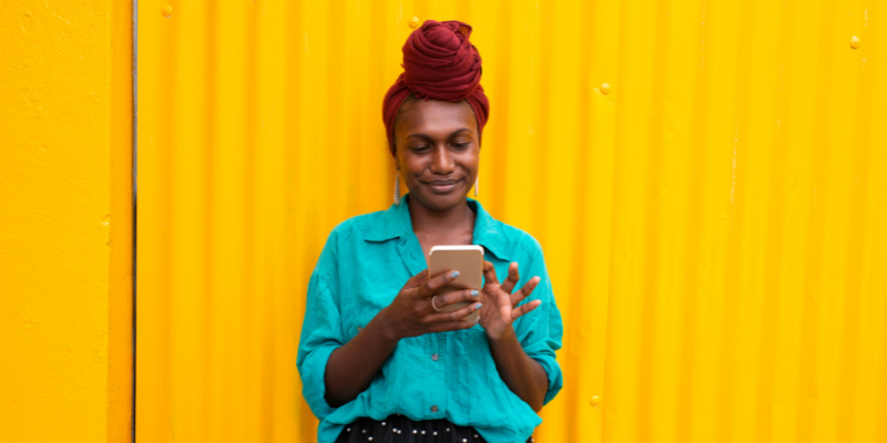 techpearce6's tweet card. By early 2023, mobile money services are expected to be launched in the Solomon Islands via local mobile network operator Our Telekom, in partnership with United Nations Capital Development Fund....