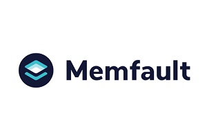 techpearce6's tweet card. San Francisco, United States - Memfault, a provider of IoT reliability platform, has announced its platform includes full support for embedded Linux. The