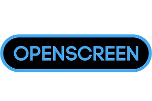 techpearce6's tweet card. Toronto, Canada - Openscreen, a provider in QR Code powered digital enablement, has announced that its Openscreen Track solution has been selected by