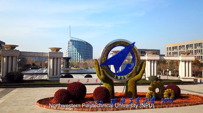 JuliaMlk2005's tweet card. Two postdoctoral research positions in Optical Fiber Battery Sensing and Energy Storage. PhD in EE, Materials, or Chemical Eng required. Research operando diagnostics, sensor-battery integration,...