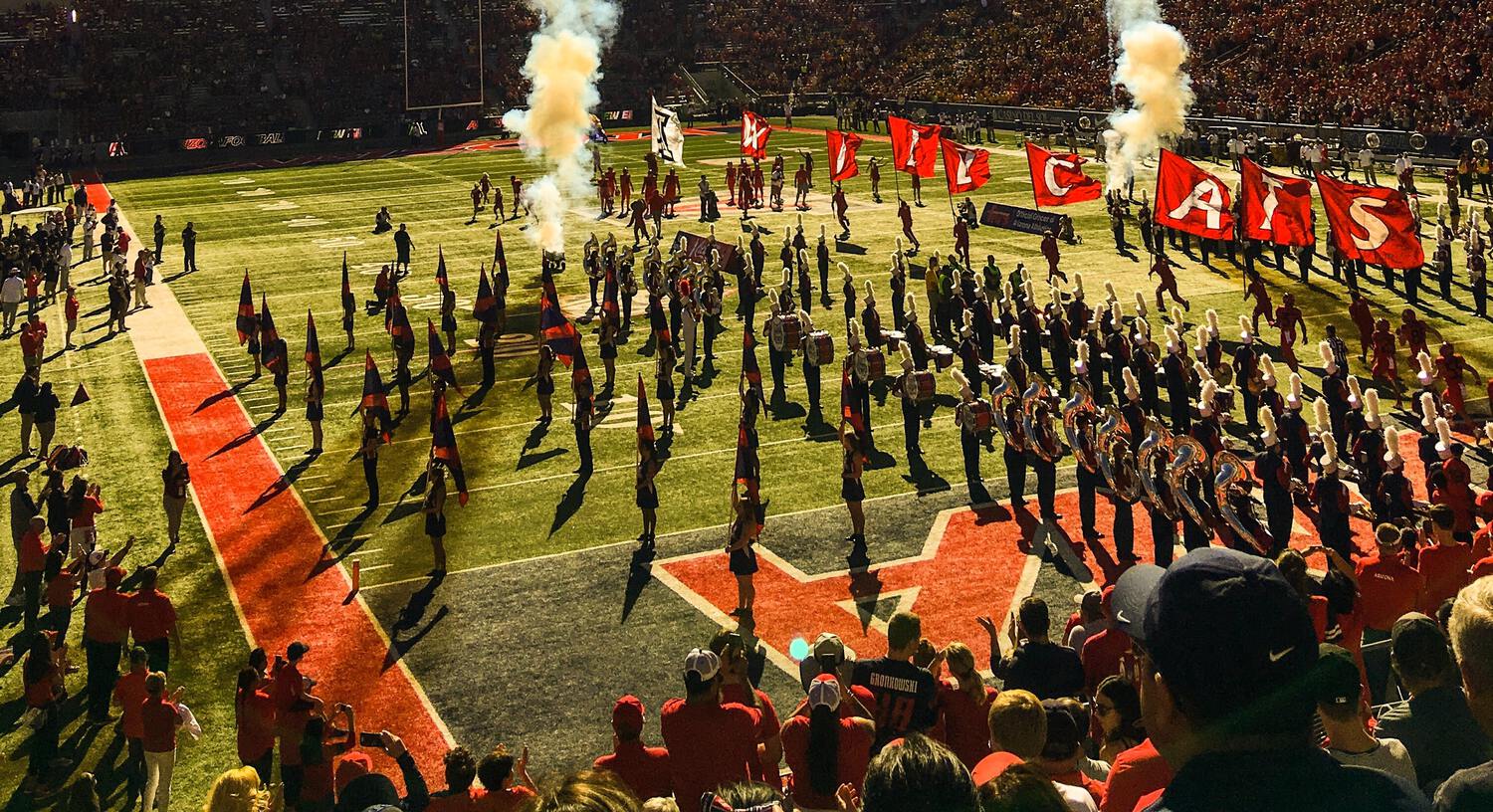 gojkoadzic's tweet card. Why most progress reports are delusions, and what to do about it