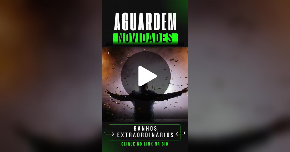 RAMOS_TITAN's tweet card. Check out José Ramos’s video.