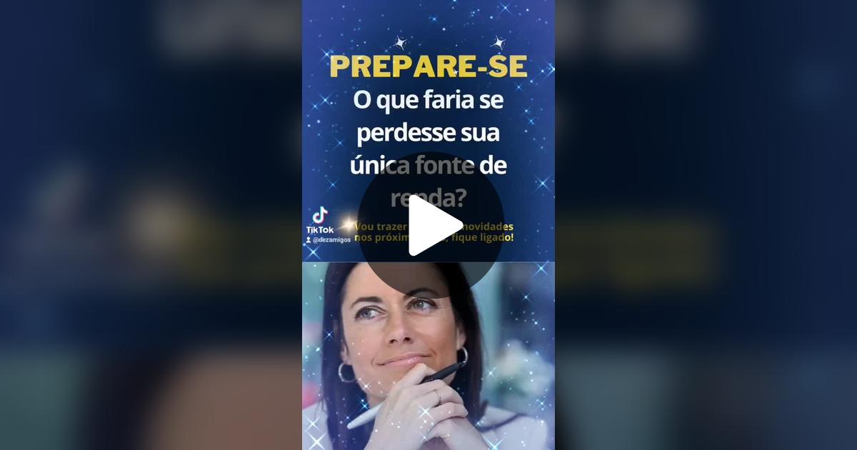 RAMOS_TITAN's tweet card. Check out José Ramos’s video.