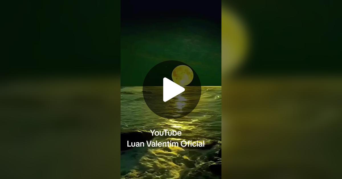 RAMOS_TITAN's tweet card. Check out José Ramos’s video.