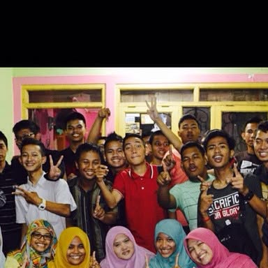 XIISoftEngine1's tweet card. Software Engineering 1 '14 (@softengine1) • Instagram photo