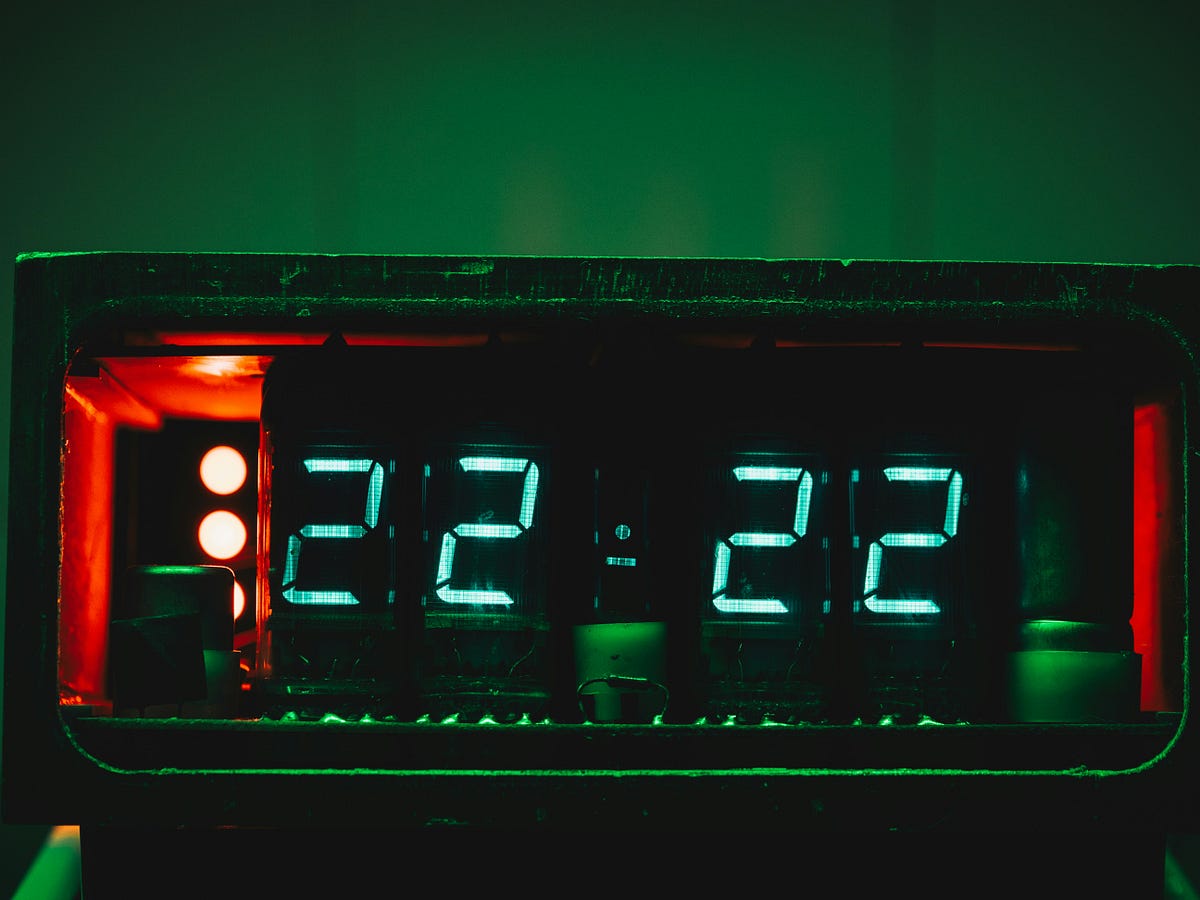 odayibasi's tweet card. Bu blog yazısında Web Uygulaması içerisinde kullandığımız Sync yaklaşımlarını irdeleyeceğim.