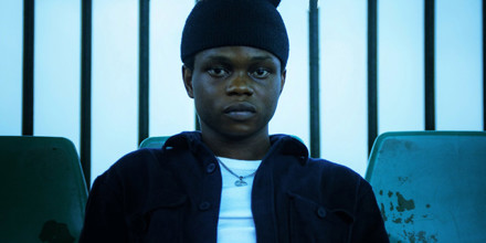 ilysijuwoola's tweet card. Listen to SMT by Sijuwoola.