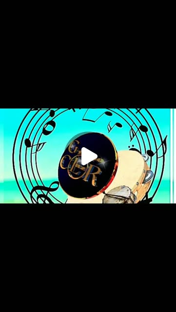 GrupocordaluzB's tweet card. GrupoCordaLuz (@grupocordaluzoficial) • Instagram reel