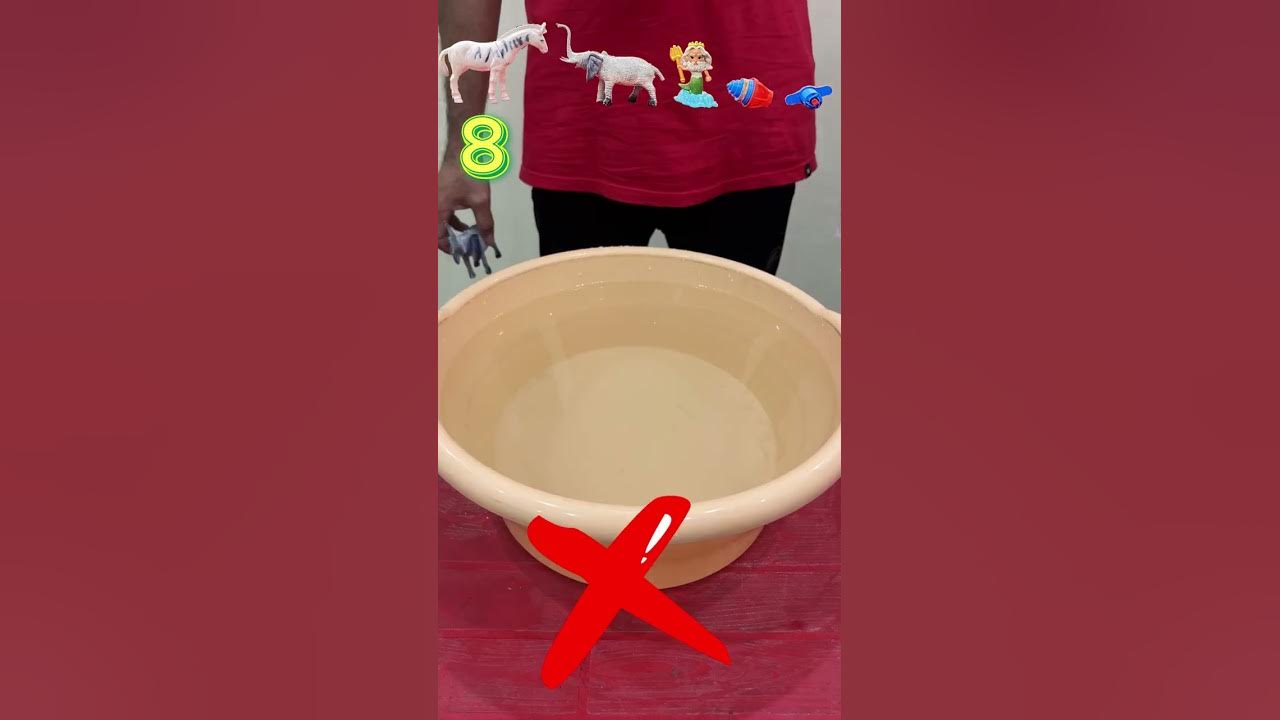 afzalkh38154070's tweet card. #TissuePaperExperiment | #FunExperiment | #shorts