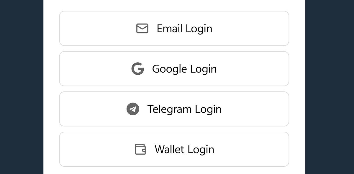 openex_network's tweet card. After months of development, OpenEX is dropping a game-changing Web3 product this 🎄 Christmas!
