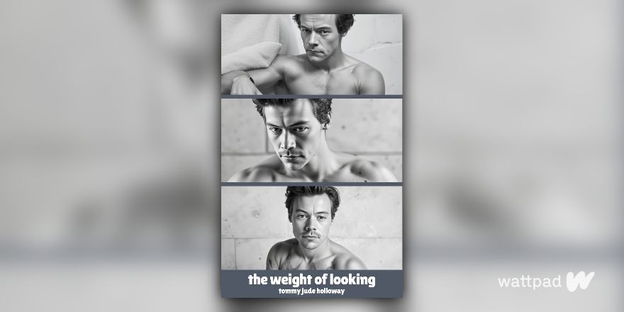 stephentomwest's tweet card. jamie vale comes home for the weekend. his sister's new boyfriend is harry styles. it's meant to be nothing-just a few...