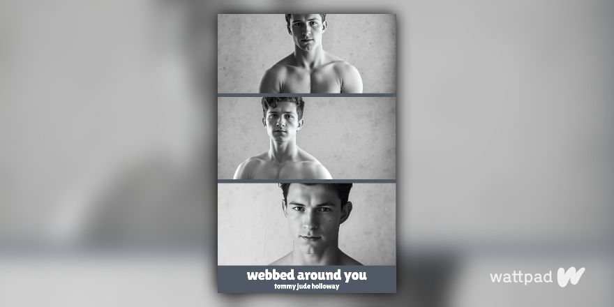 stephentomwest's tweet card. one fan in millions - and you win. a week on the set of the latest spider-man film, fitted into a background costume an...