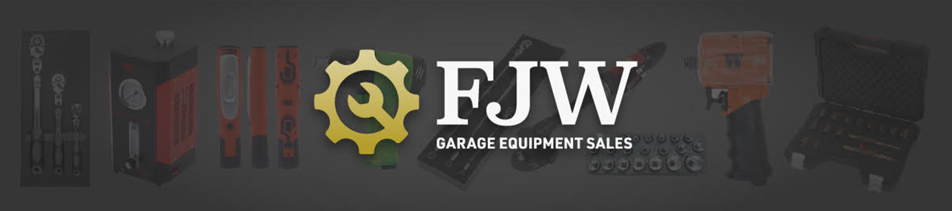 FJWGESales's tweet card. Our range of socket sets at FJW Garage Equipment Sales. Perfect for any various tasks, from car repairs to workshop projects. Shop now for quality tools.