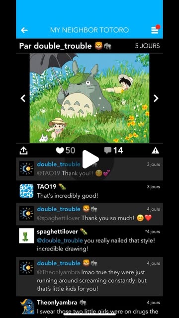 1ButtonStudio's tweet card. 1Button (@1buttongames) • Instagram reel