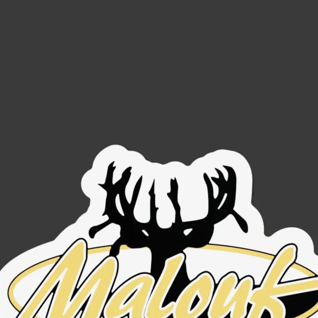 braga3dprint's tweet card. braga3dprint (@braga3dprint) • Instagram photos and videos