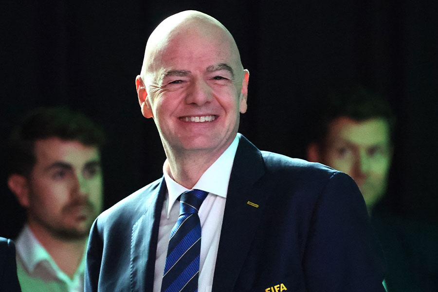 zonewebofficial's tweet card. カタールで開催されたFIFAU-17ワールドカップは11月28日、ポルトガルが決勝でオーストリアを1-0で下し、初優勝を飾った。同大会は史上初めて48チームが参加する大規模な大会となった。ハリーファ国際スタジアムで行われた決勝戦では3万8901人の観客が見守るなか、ポルトガルが初のU-17ワールドカップのタイトルを獲得