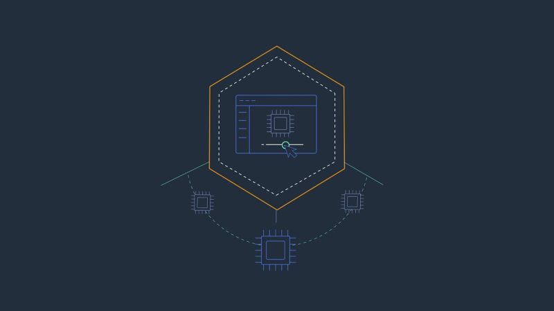 imsampro's tweet card. 𝗔𝗪𝗦 𝗘𝗹𝗮𝘀𝘁𝗶𝗰 𝗕𝗲𝗮𝗻𝘀𝘁𝗮𝗹𝗸 𝗮𝗱𝗱𝘀 𝗱𝗲𝗳𝗮𝘂𝗹𝘁 𝘀𝘂𝗽𝗽𝗼𝗿𝘁 𝗼𝗳 𝗘𝗖2 𝗟𝗮𝘂𝗻𝗰𝗵 𝗧𝗲𝗺𝗽𝗹𝗮𝘁𝗲 𝘄𝗵𝗲𝗻 𝗰𝗿𝗲𝗮𝘁𝗶𝗻𝗴 𝗻𝗲𝘄 𝗲𝗻𝘃𝗶𝗿𝗼𝗻𝗺𝗲𝗻𝘁𝘀 AWS Elastic Beanst...