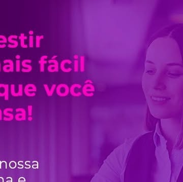 CryptoBitR's tweet card. Crypto Bitr (@cryptobit_r) • Instagram photo