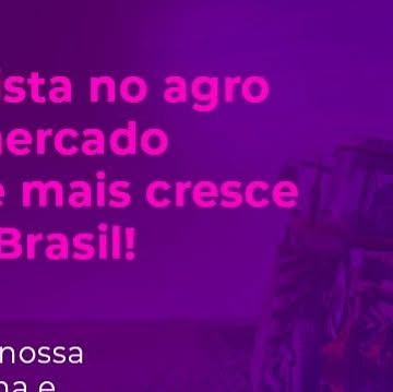 CryptoBitR's tweet card. Crypto Bitr (@cryptobit_r) • Instagram photo