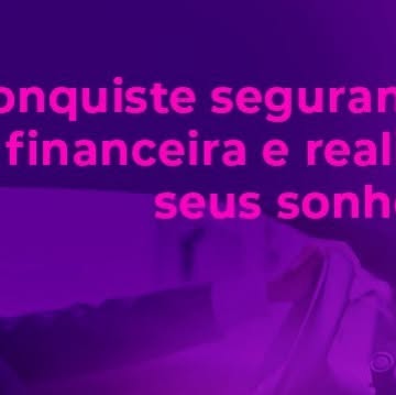 CryptoBitR's tweet card. Crypto Bitr (@cryptobit_r) • Instagram photo