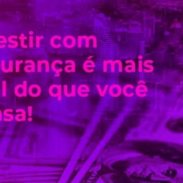 CryptoBitR's tweet card. Crypto Bitr (@cryptobit_r) • Instagram photo