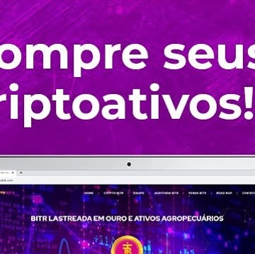 CryptoBitR's tweet card. Crypto Bitr (@cryptobit_r) • Instagram photo