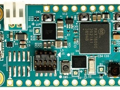 MisterTechBlog's tweet card. Researchers benchmarked a wide range of microcontroller-scale NPUs. Which has the right balance of speed and efficiency for your project?