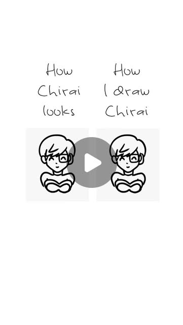 sfw_db's tweet card. DB Art (@dbart_sfw) • Instagram reel