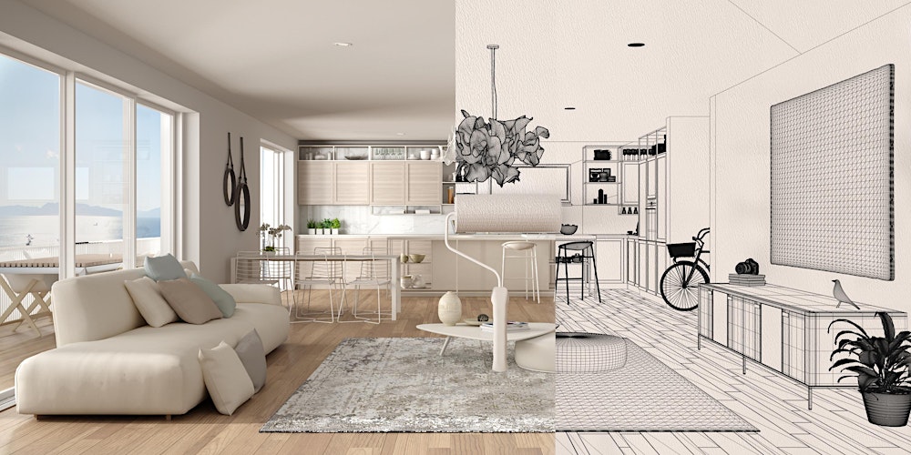 ControlSTL's tweet card. Magic happens when the professionals collaborate WITH you and service expectations are met - the first time. Meet your pros, here!