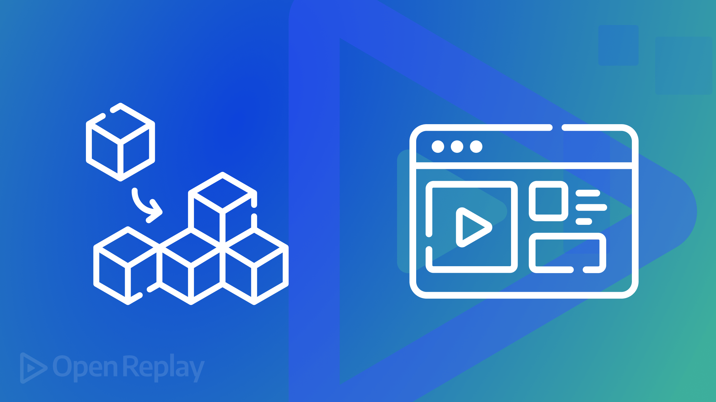 jaktechhq's tweet card. How to better design your web sites