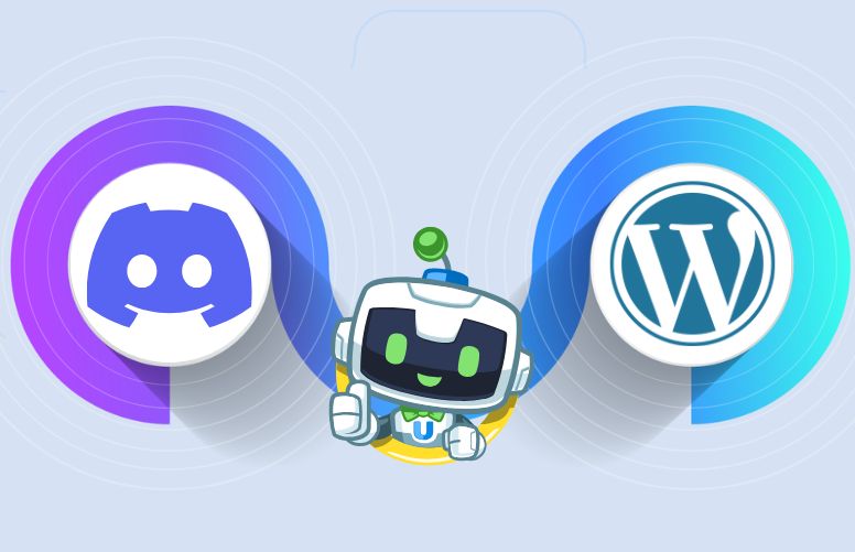 automatorplugin's tweet card. Integrate Discord and WordPress with Uncanny Automator and engage with your community like never before. Dive into these no-code, low cost engagement hacks!