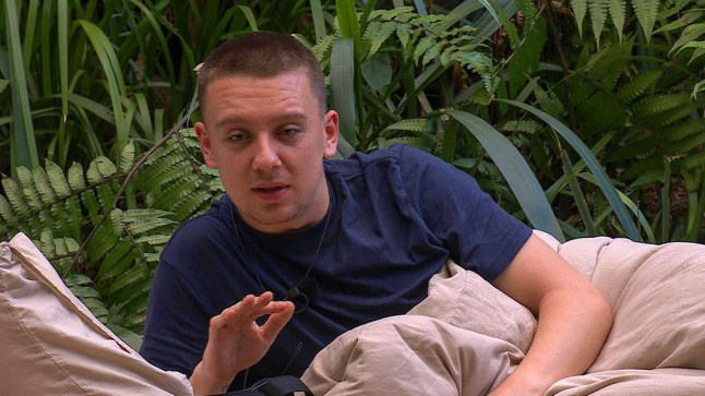 NeigCrypto's tweet card. A hidden connection sparks when two unknowingly unattached hearts cross paths, promising a story you won't want to miss.