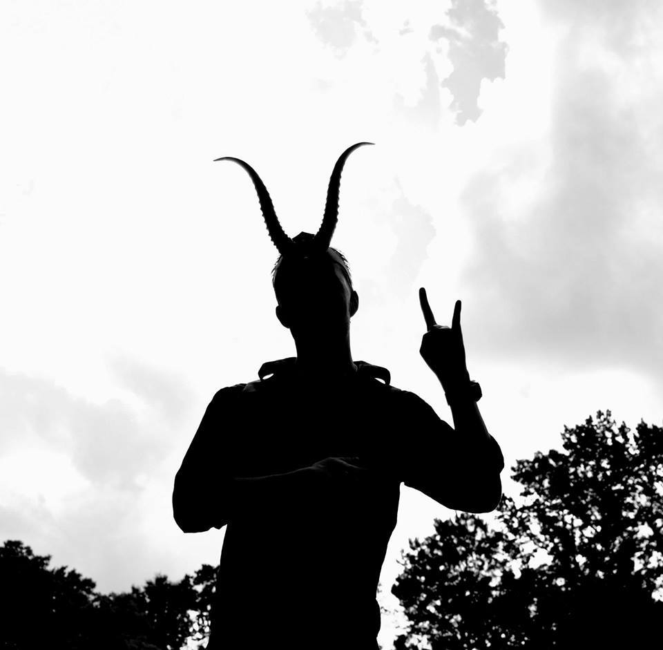 ChristianPost's tweet card. The Satanic Temple launched its Religious Reproductive Rights campaign Wednesday, declaring abortion as a sacred religious ritual in an attempt to circumvent state regulations on abortion by exerting