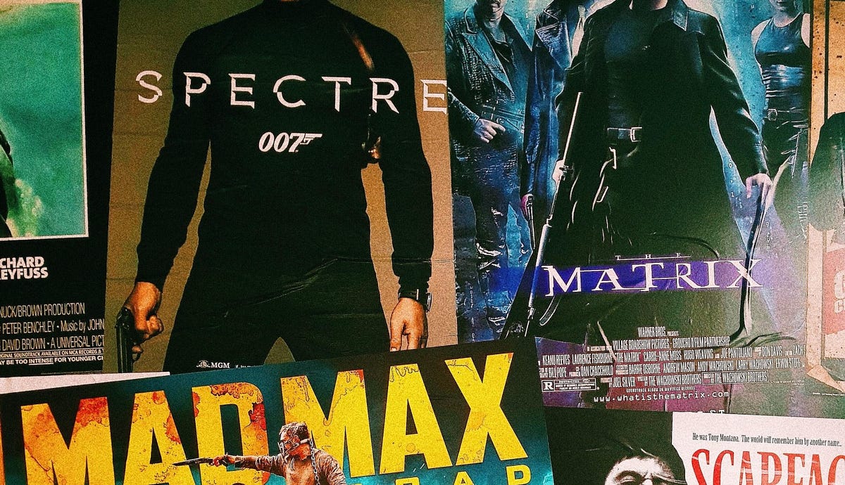 SliceXAI's tweet card. Posted by Shamreen Iram