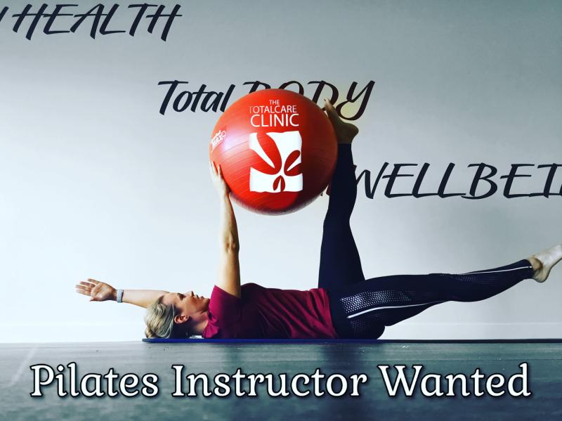 ProactiveOsteo's tweet card. Beata Nawrocka check this add