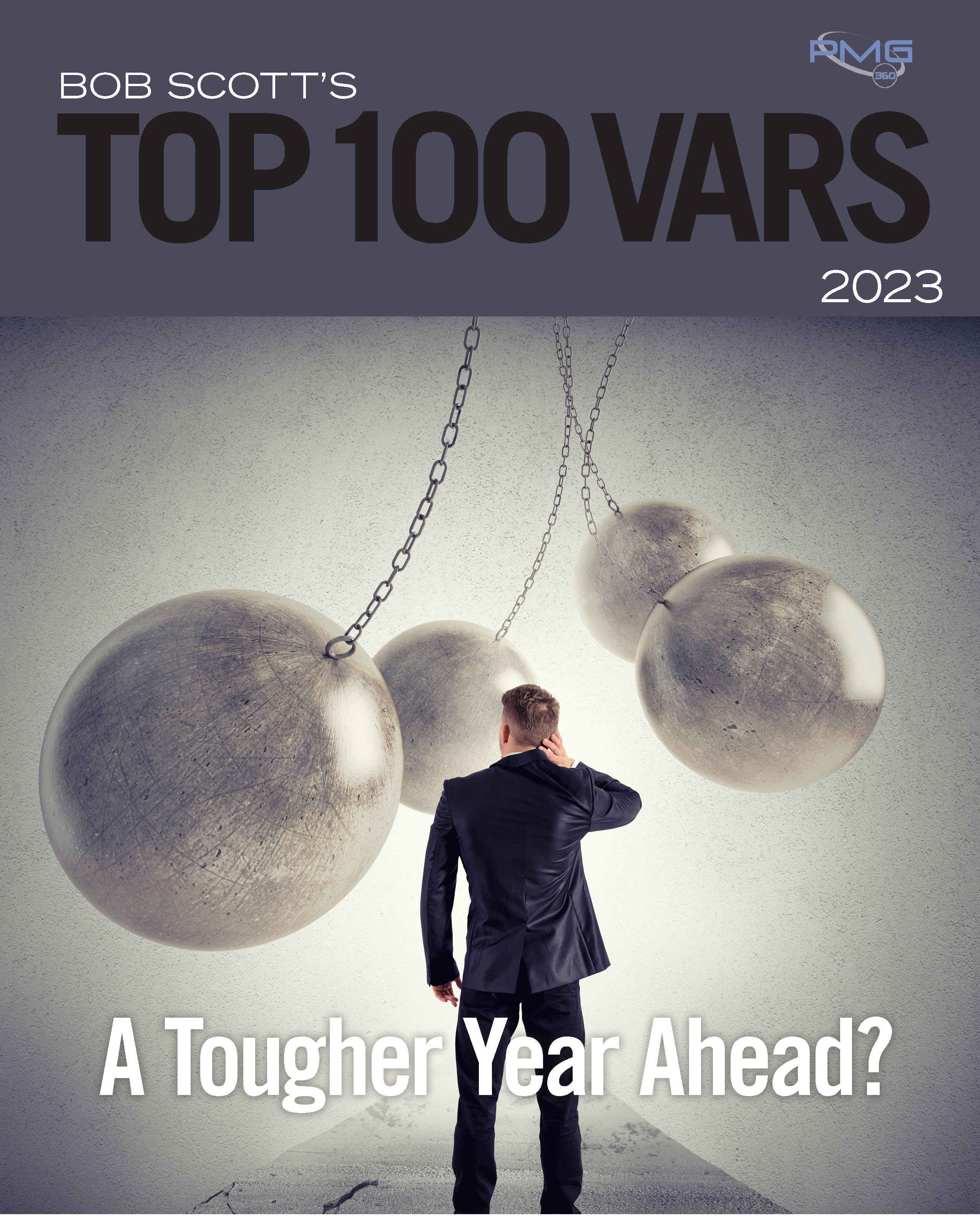 Paradigm_Consul's tweet card. Paradigm Technology Consulting has been named to the Bob Scott’s Top 100 VARs for 2023. The Top 100 resellers are chosen from organizations specializing in the sale and implementation of […]