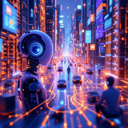 Image for twitter card