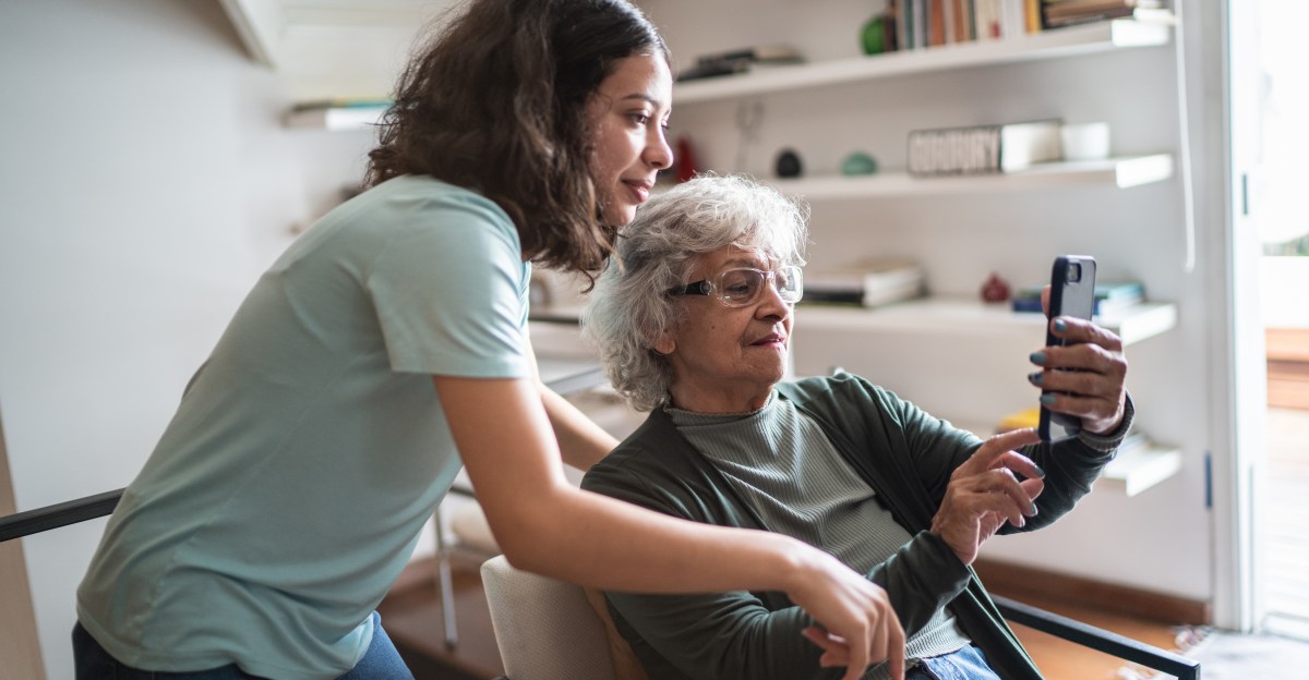 verge's tweet card. Get the tech right