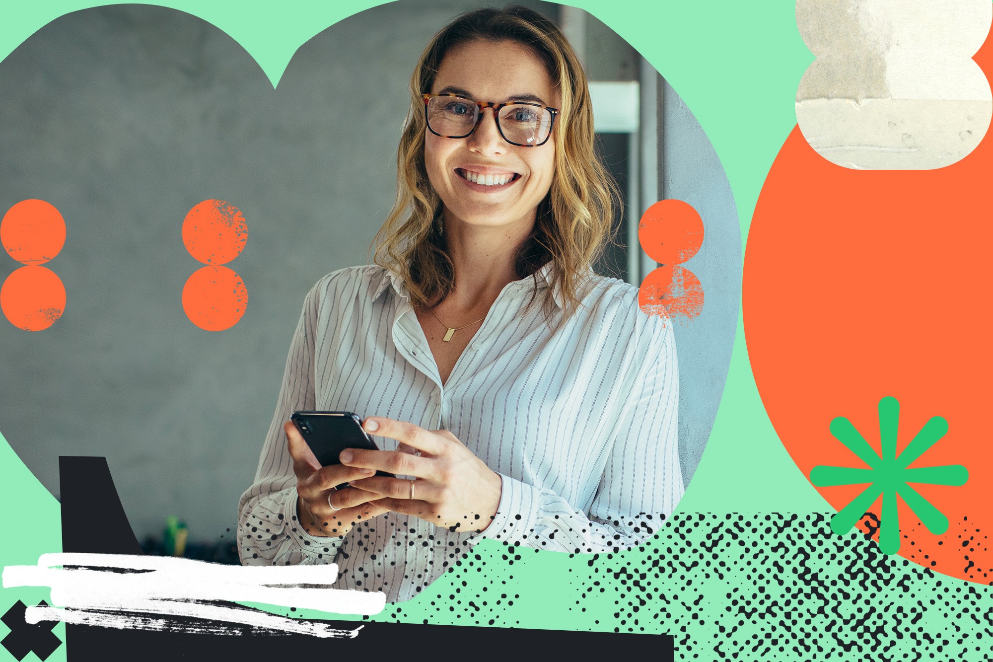 Expr3ss's tweet card. Expr3ss! simplifies recruitment with smart, predictive hiring software, helping businesses find the right candidates faster and reduce staff turnover efficiently.