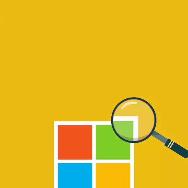 datdatacom's tweet card. datdata | Power BI (@datdata) • Instagram photos and videos