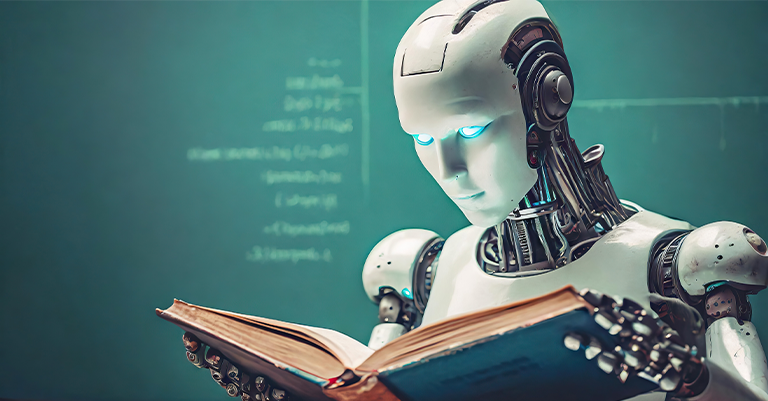 andrewroche99's tweet card. Discover the best machine learning techniques to improve AI performance. Learn how to use supervised, unsupervised & deep learning methods for better accuracy.