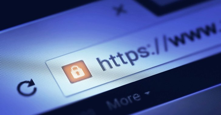 TheHackersNews's tweet card. Over a million domains are at risk from the Sitting Ducks attack, hijacked by cybercriminals exploiting DNS weaknesses.