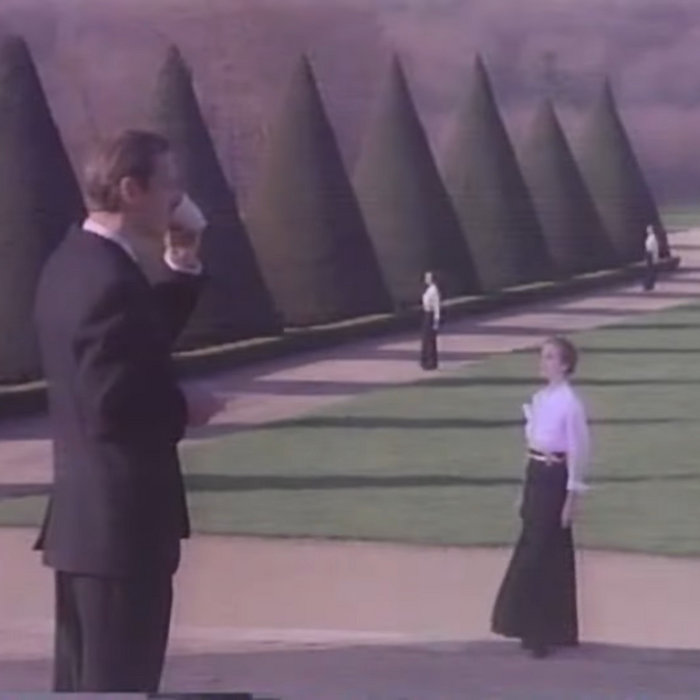 prevue_guide's tweet card. NTSC-J to PAL Conversion, by Video Interface