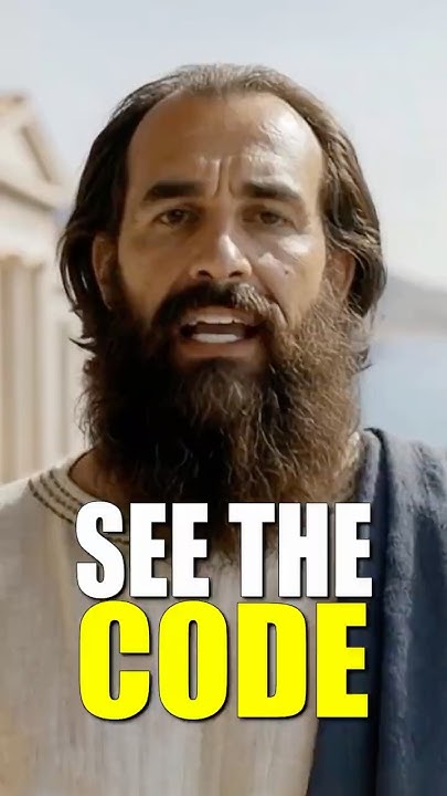 gerjbmurph's tweet card. See the Hidden Code — Pythagoras Uses Fourier to Reveal Reality