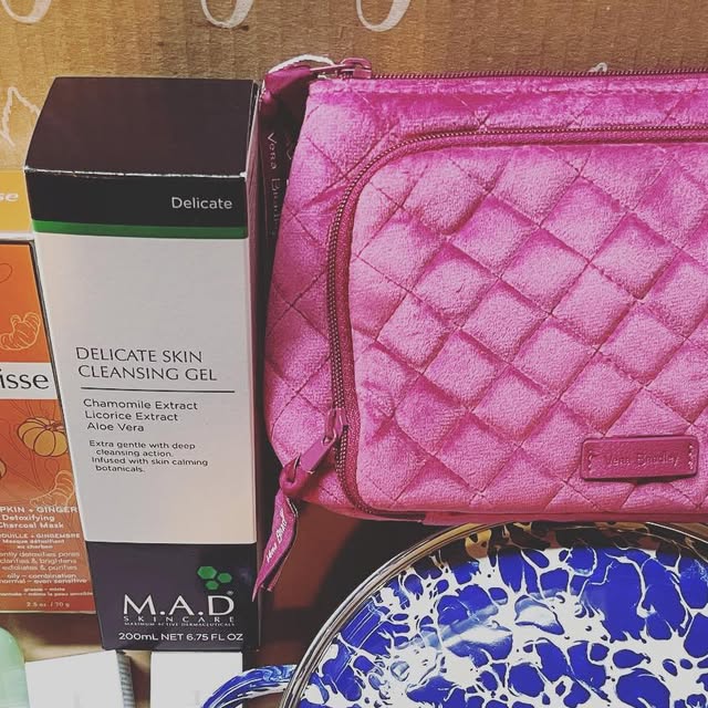 epadcock's tweet card. Elizabeth Polk Adcock (@epadcock) • Instagram photo