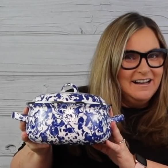 terryresch's tweet card. Terry Hallock Resch (@terrybuysstuff) • Instagram photo