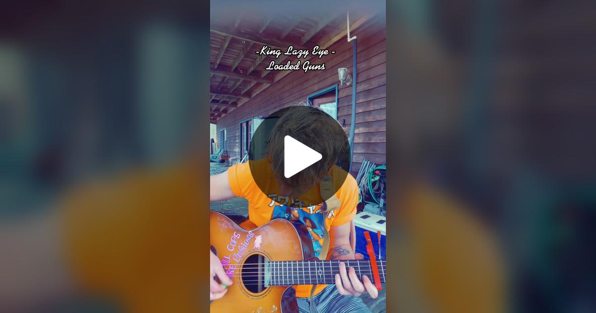 MoJoePgo's tweet card. 83.3K likes, 6123 comments. “I wrote this for my Lawyer James after getting areested on my second assault charge as an apology.”