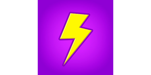 ChrisNoeth's tweet card. Minimalist sci-fi Tower Defense with deep strategy and offline gameplay